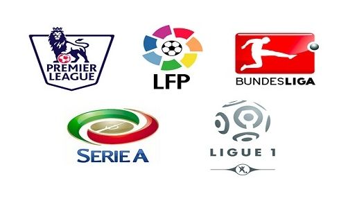 阵天津队的 阵天津队的