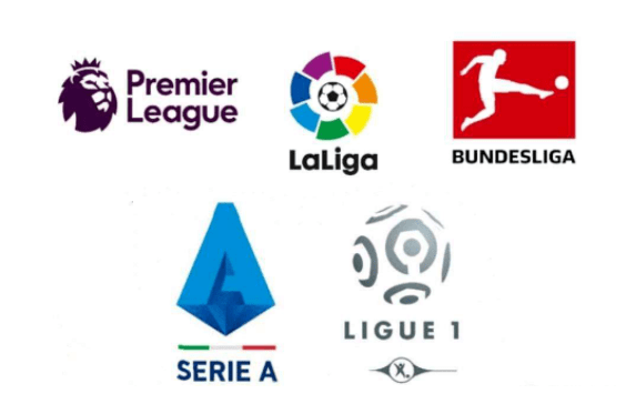 家对叙利亚 家对叙利亚