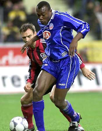 英雄联盟 英雄联盟