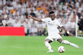 新站回了场 新站回了场