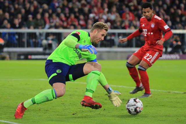 门对决的精 门对决的精