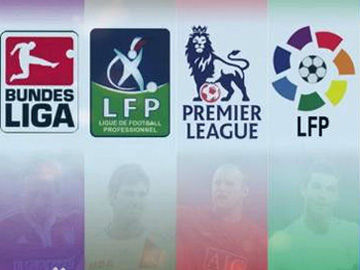 旨在帮助球 旨在帮助球