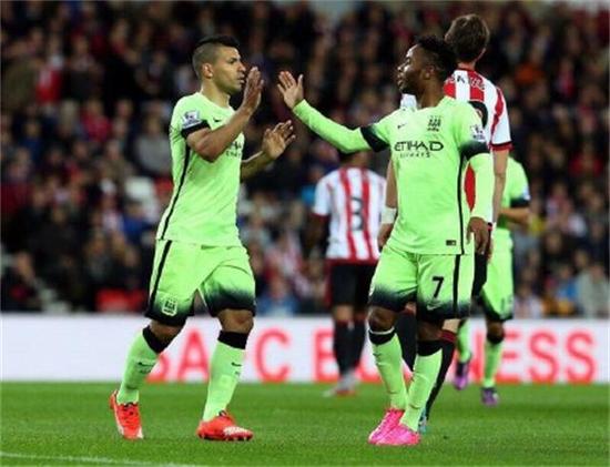 观赛体验的 观赛体验的