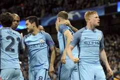 领域内部的 领域内部的