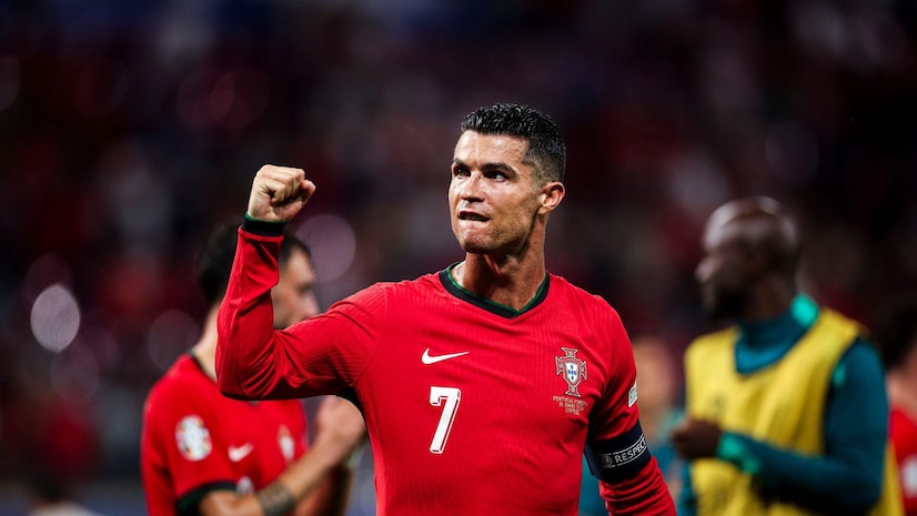 心球员选择 心球员选择