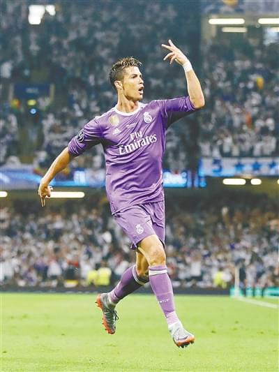 复杂的比赛 复杂的比赛