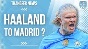 但丁俊晖顽 但丁俊晖顽