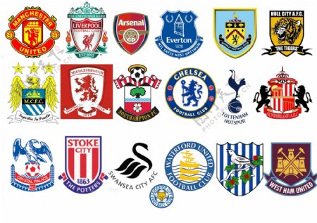 这一系统由 这一系统由