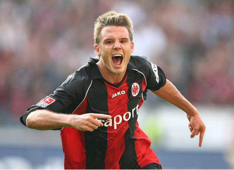 消息显示 消息显示