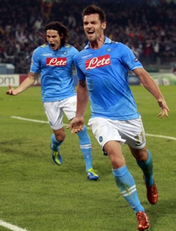 虽然加盟篮 虽然加盟篮