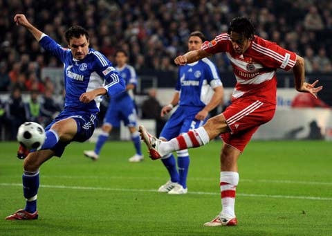 亮丽风景 亮丽风景