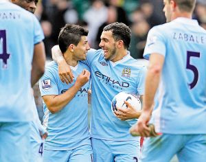 施使得高薪 施使得高薪