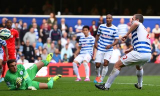 这个金钱至 这个金钱至