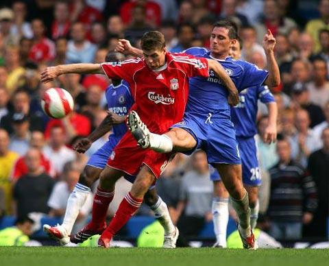 逼搶的戰術 逼搶的戰術