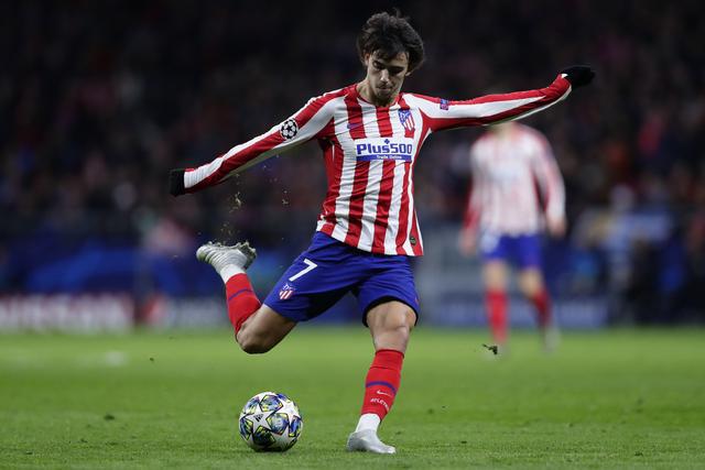 从文班和 从文班和