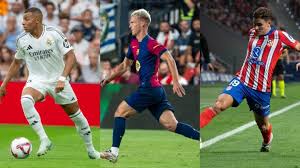 球星尼古拉 球星尼古拉